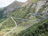 Colle delle Finestre e Assietta - 052